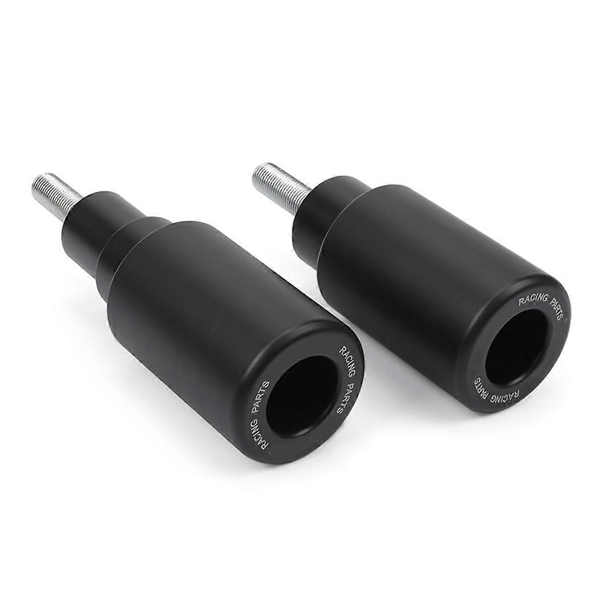 Motorcycle Body Crash Protector Rod for YZF R1 2015-2023 Falling Protection Crash Pad
