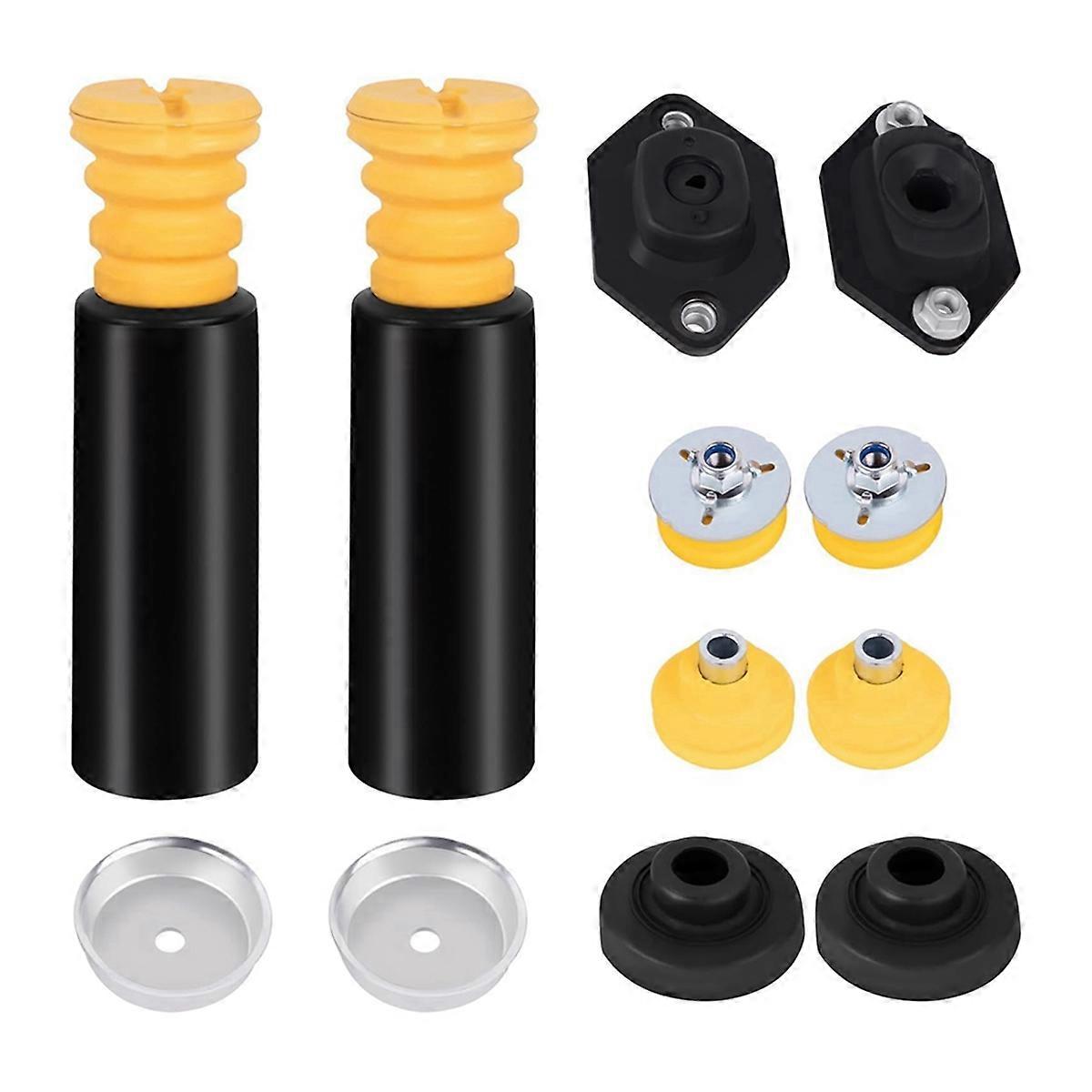 33526768544 hintere Halterung und für E82 E88 E90 E92 E92N 2007-2013