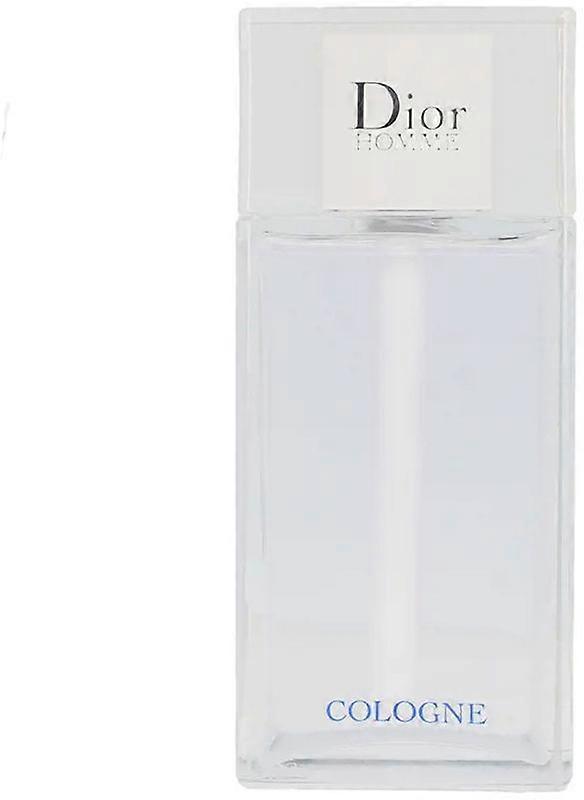 スプレーディオールディオールオムコロン200 ml