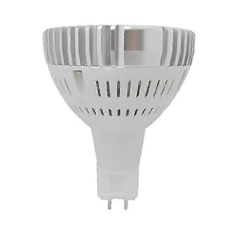 Spot LED G12 Par30 30w pentru magazin de îmbrăcăminte Spot G12