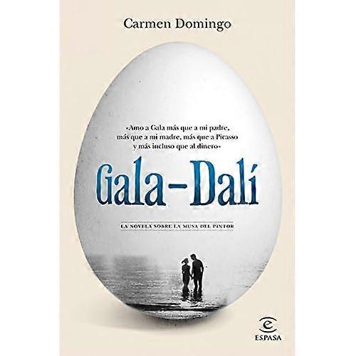 Gala-Dalí