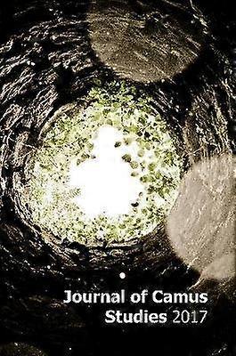 Journal of Camus Studies 2017