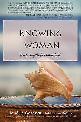 Barth's Earlier Theology Scripture Confession and Church