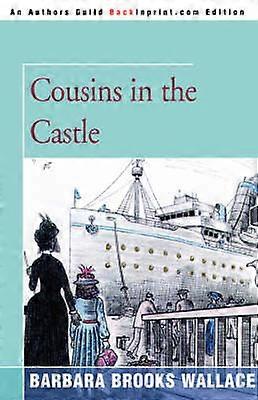Cousins in the Castle