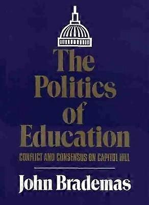 The Politics of Education