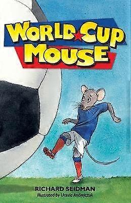 Cupa Mondială Mouse