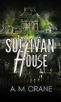 Sullivan House