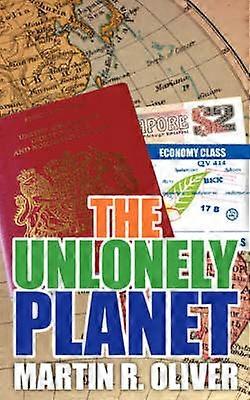 Der uneinsame Planet