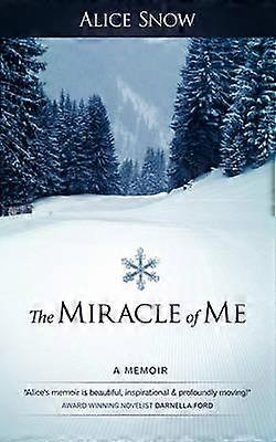 Il Miracolo di Me