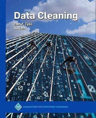 Data Cleaning