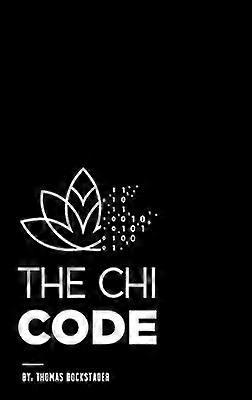 The Chi Code