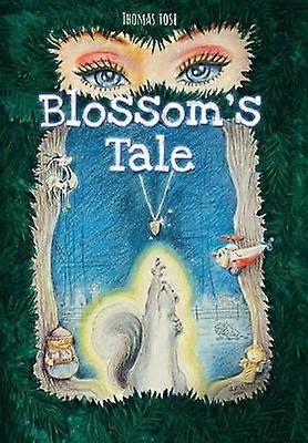 Blossom's Tale