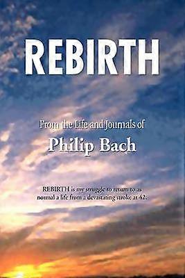 Rebirth