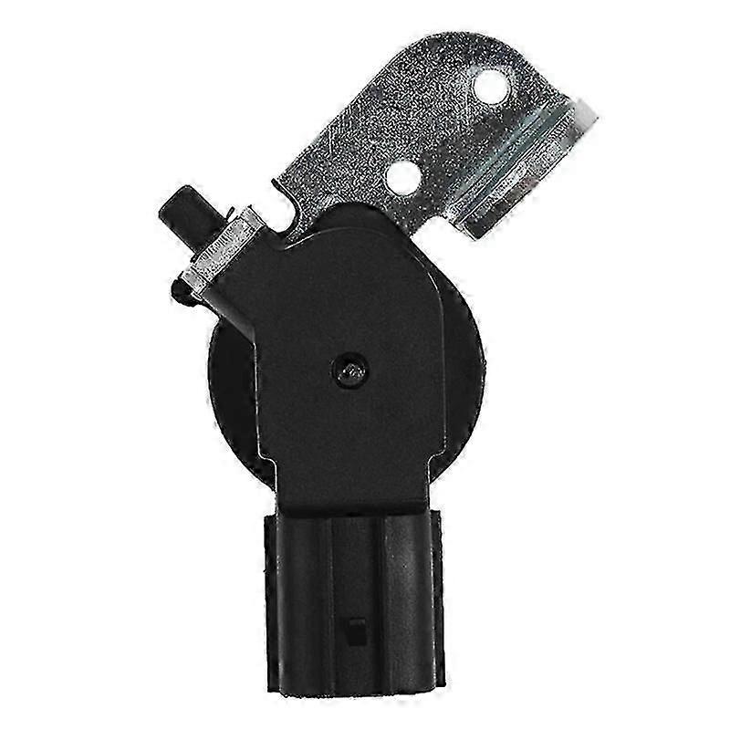 Capteur De Vilebrequin 25977-Ma70B Pour Nissan Atleon Cabstar