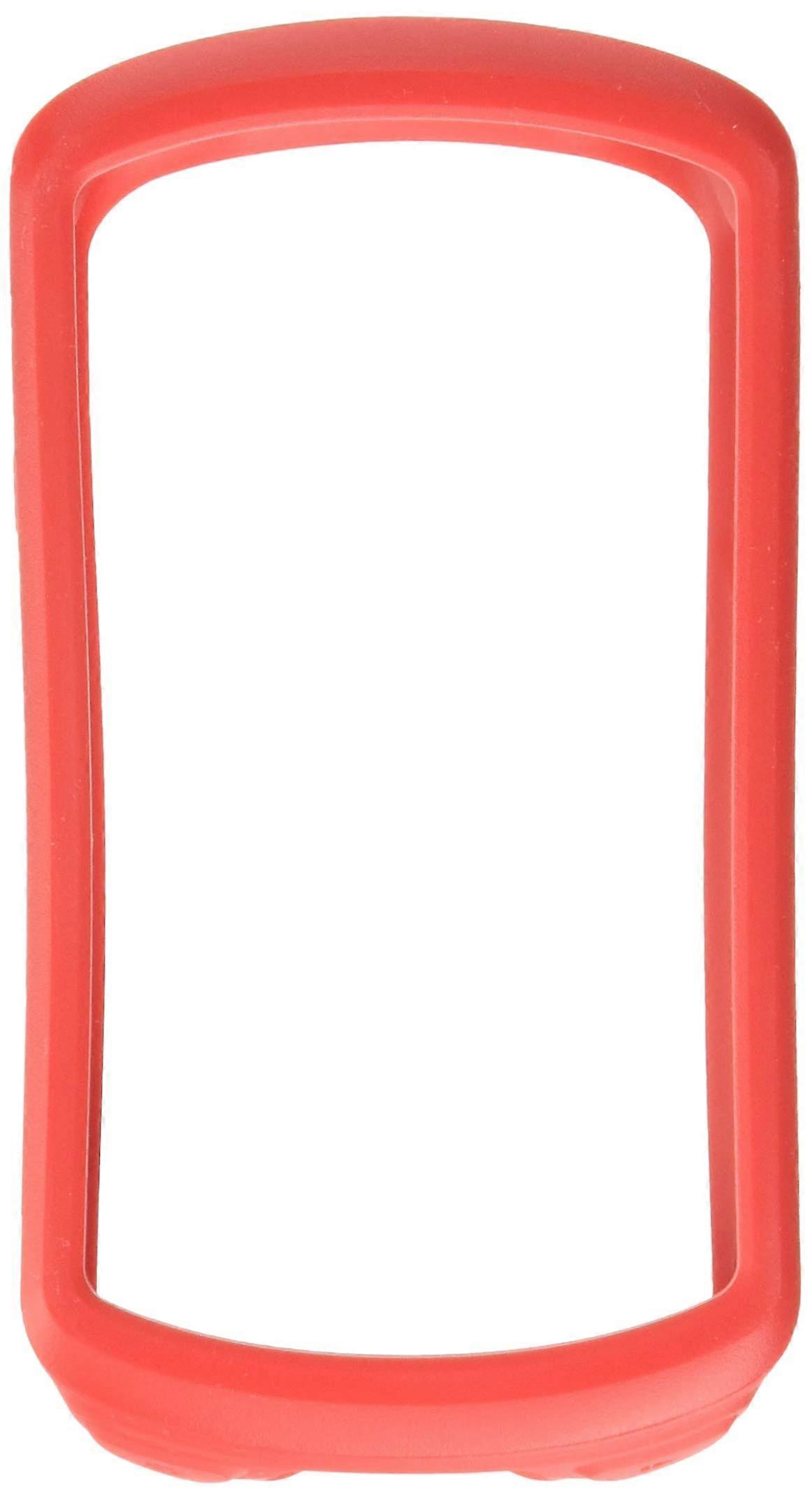 Silicone Case One Size