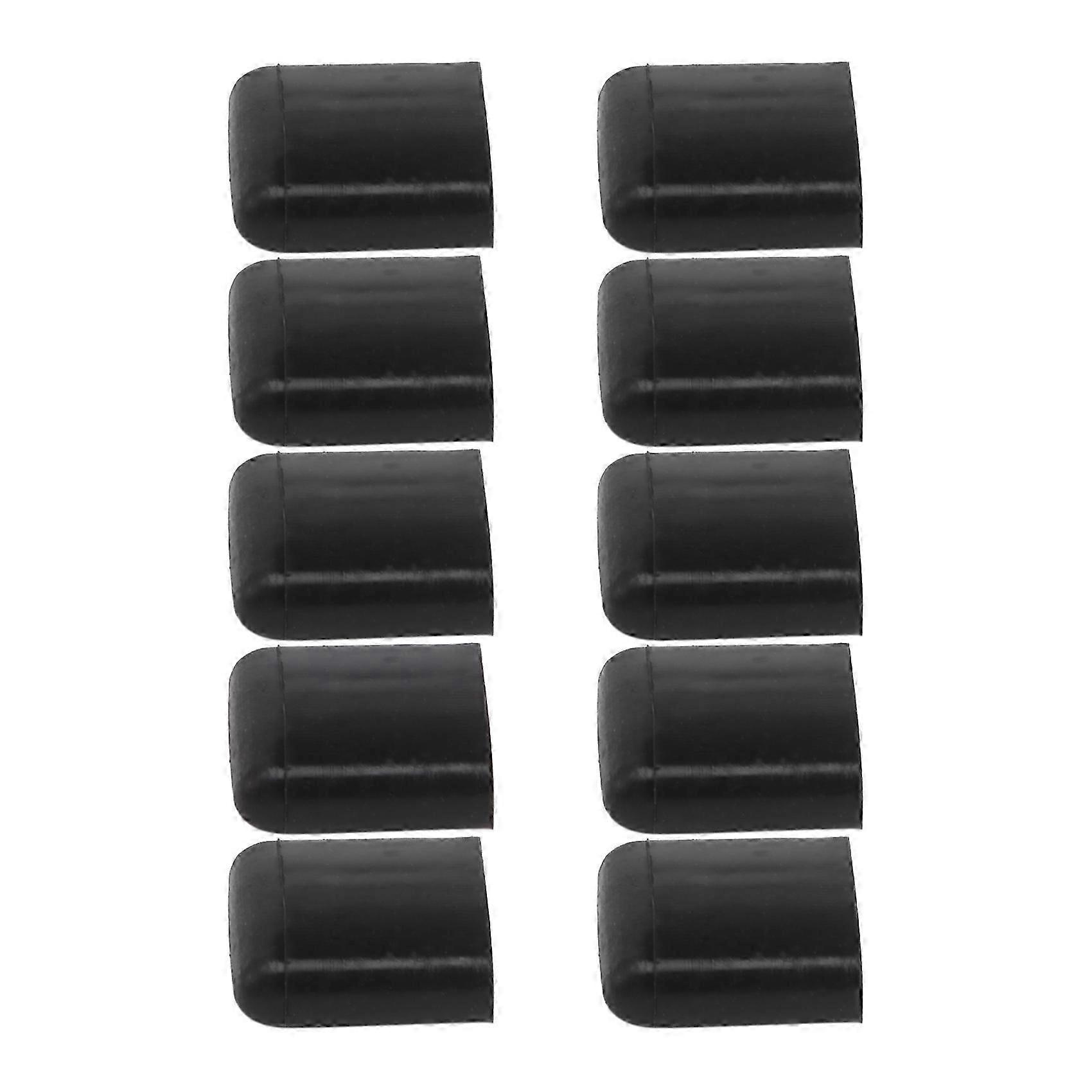 Rubbers Crisper Plate Replac Protective Covers for Grill Pan
