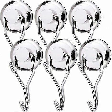 Boat Hatch Handle Flush Ring Pull Handle Hatch Locker For Boat Yacht 2pcs