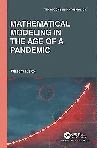 Mathematical Modeling in the Age of the Pandemic