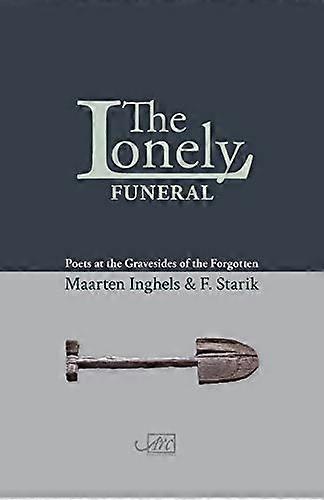 The Lonely Funeral