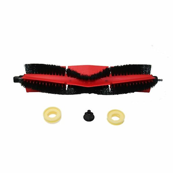 Accessory Package For Xiaomi Roborock S50 S5 S6 Maxv Midi Full Cover