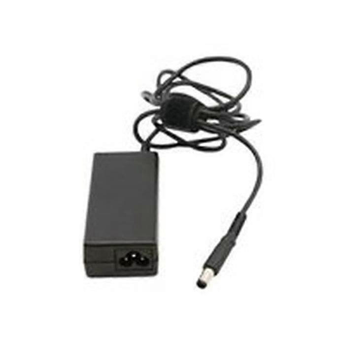 DELL 65W AC Adapter - Wyse 5070 thin client