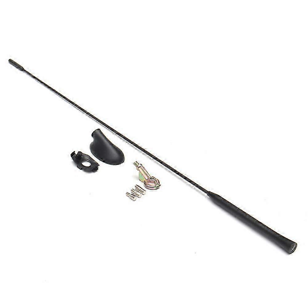 Auto Antenna Base Kit for Ford Focus 2000-2007 Car Roof Mast