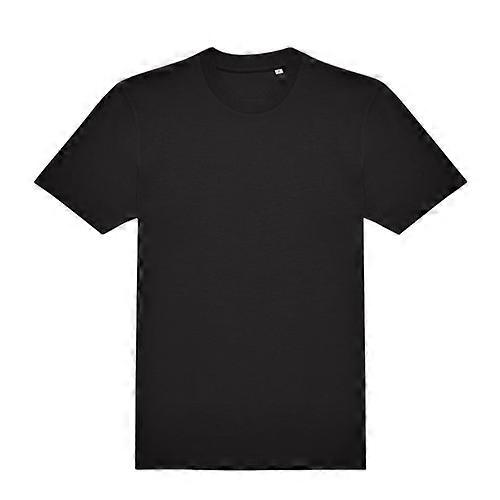 B&C Unisex Adult #E220 Oversized T-Shirt