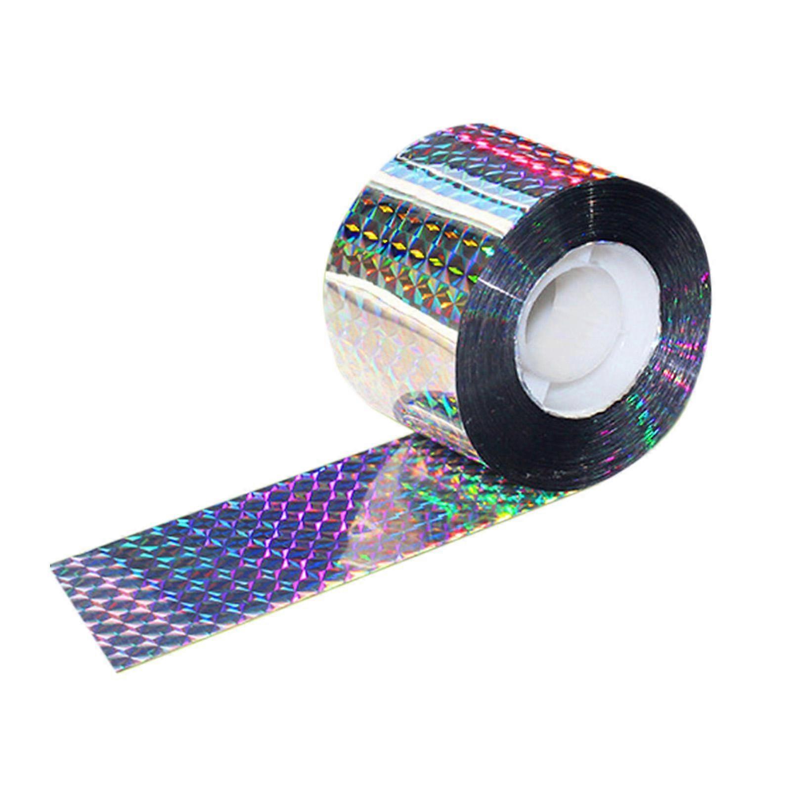 Multi Purpose Craft Supplies Tape 4.8cmx80m