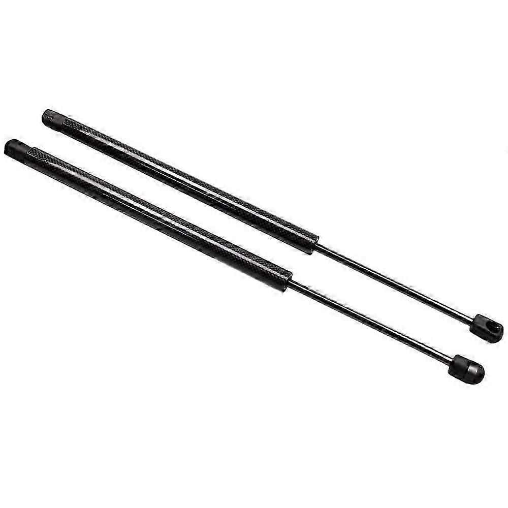 Rear Trunk Gas Struts for SsangYong Rexton GAB 2001-2015 2016 2017 Tailgate Boot Lift Support