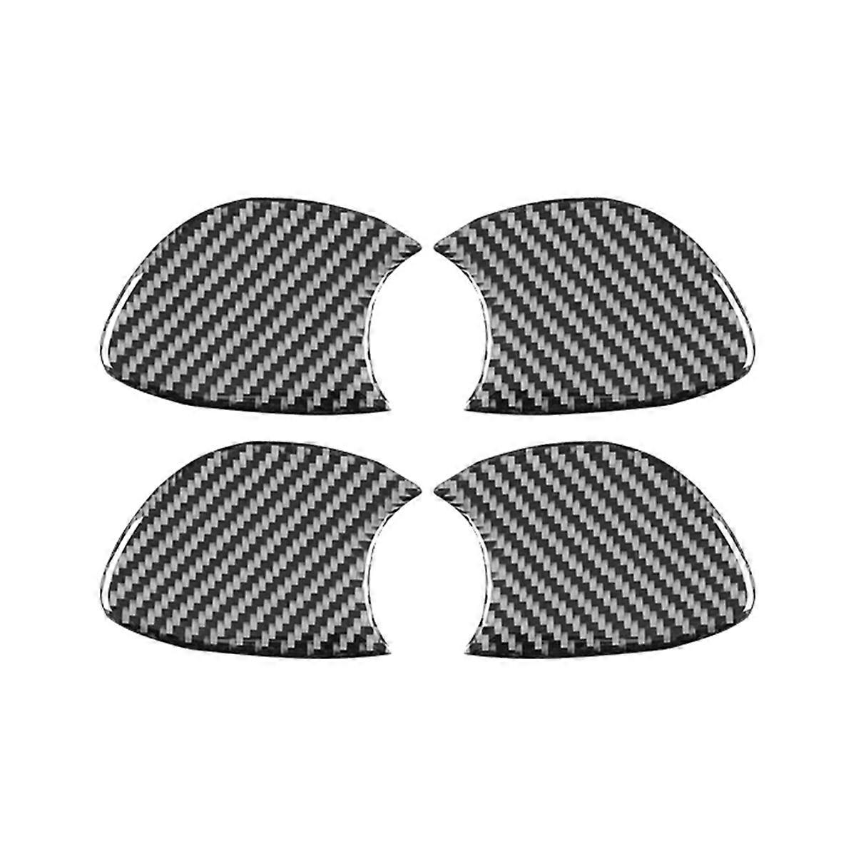 För 2007-2013 Innerdörrhandtagsskydd