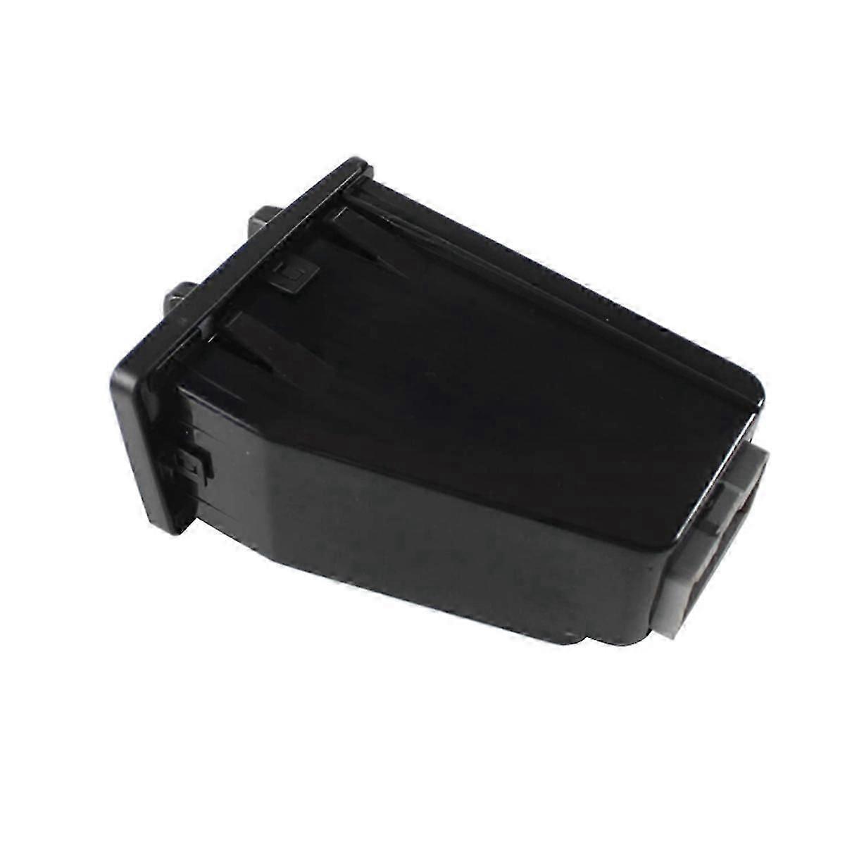 Exquisite In-Dash Trailer Brake Controller Module JL3Z2C006AA for 2015-2020