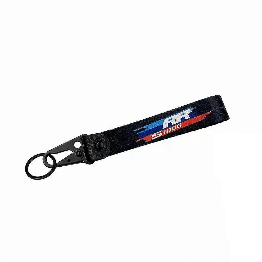 BMW S1000RR S1000XR S1000R Rninet -avaimenperä Moottoripyörän tarvikkeet R Nine T S M RR XR 1000 2010 2012 2015 2016 2022 2023 2024