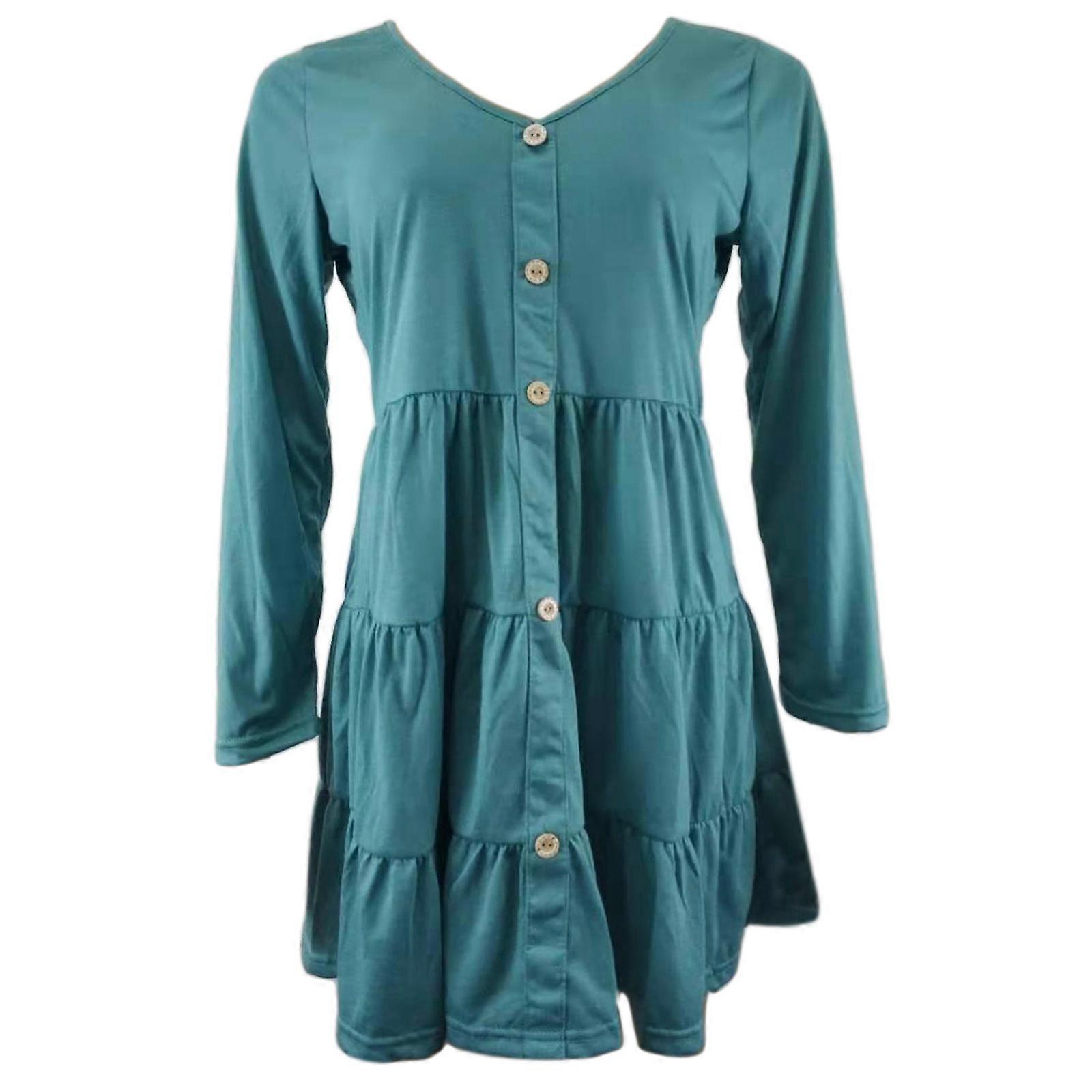 slim fit dress slacks Wishful Weekend Shift Dress In Hunter Green – Impressions Online Boutique