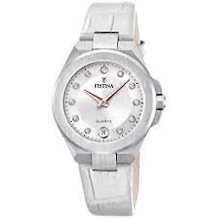 Festina Watches Mod. F20701/1