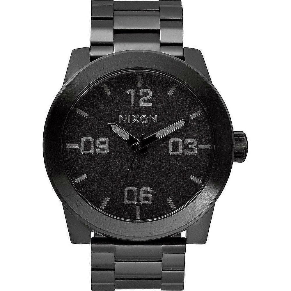 Nixon Watches Mod. A346-001