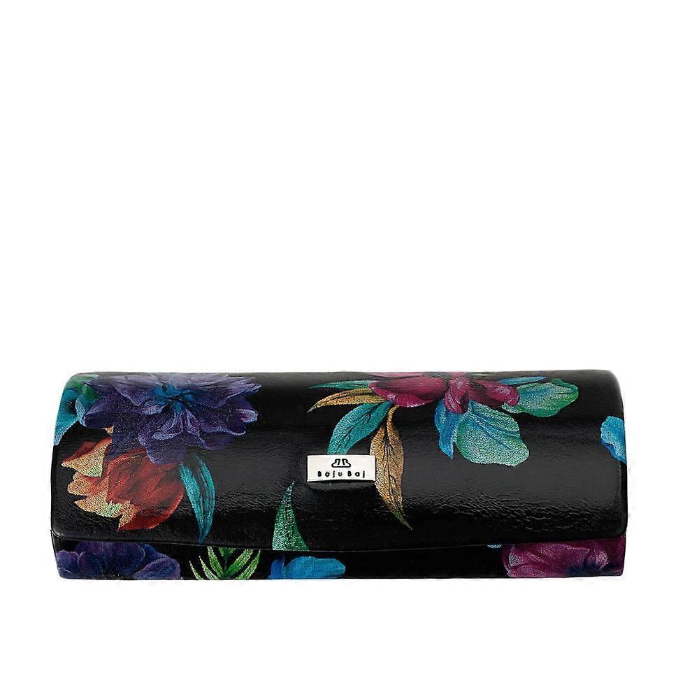Bag BajuBaj glasses case ED107s129