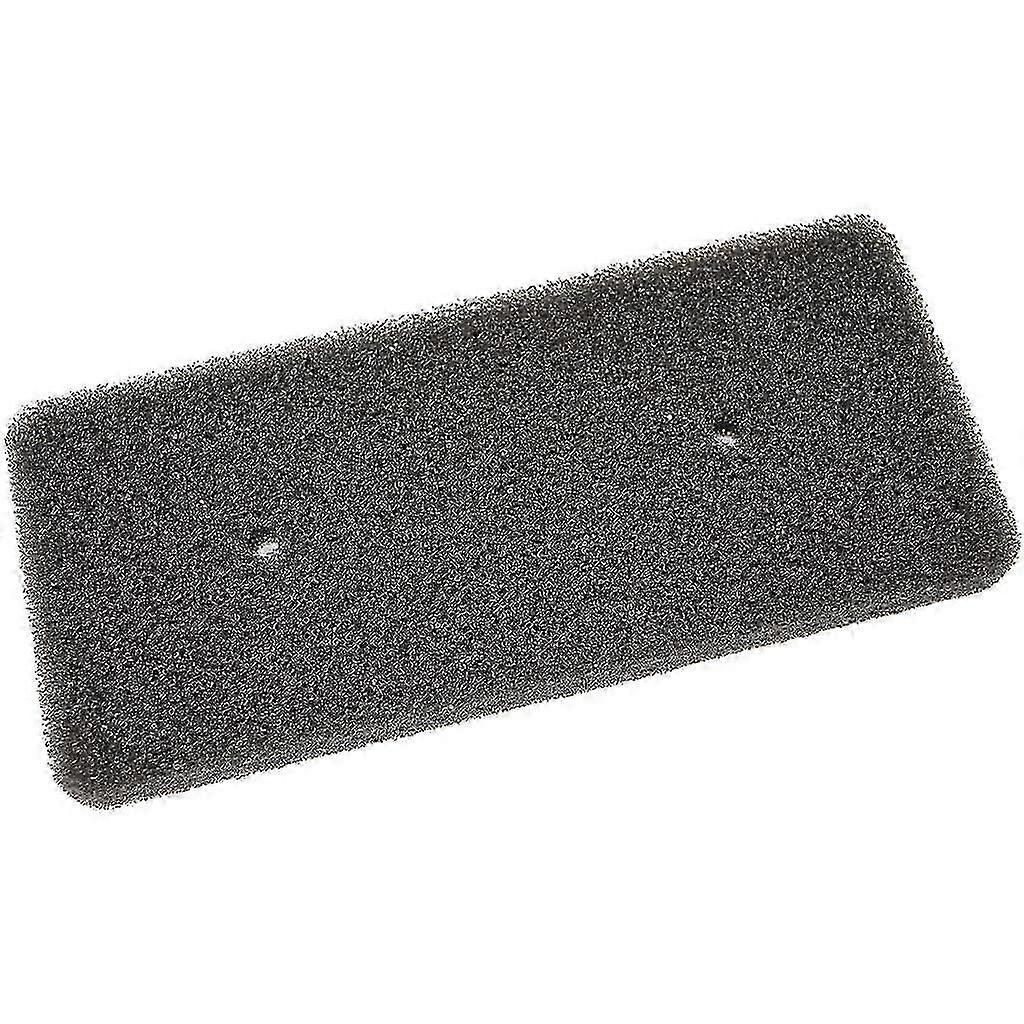 Samsung DV Series Tumble Dryer Replacement Foam Sponge Filter-Excellence