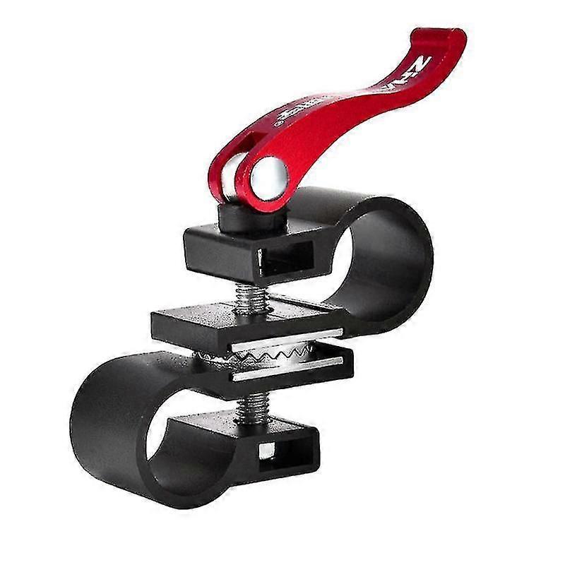 1pcs Fishing Umbrella Stand