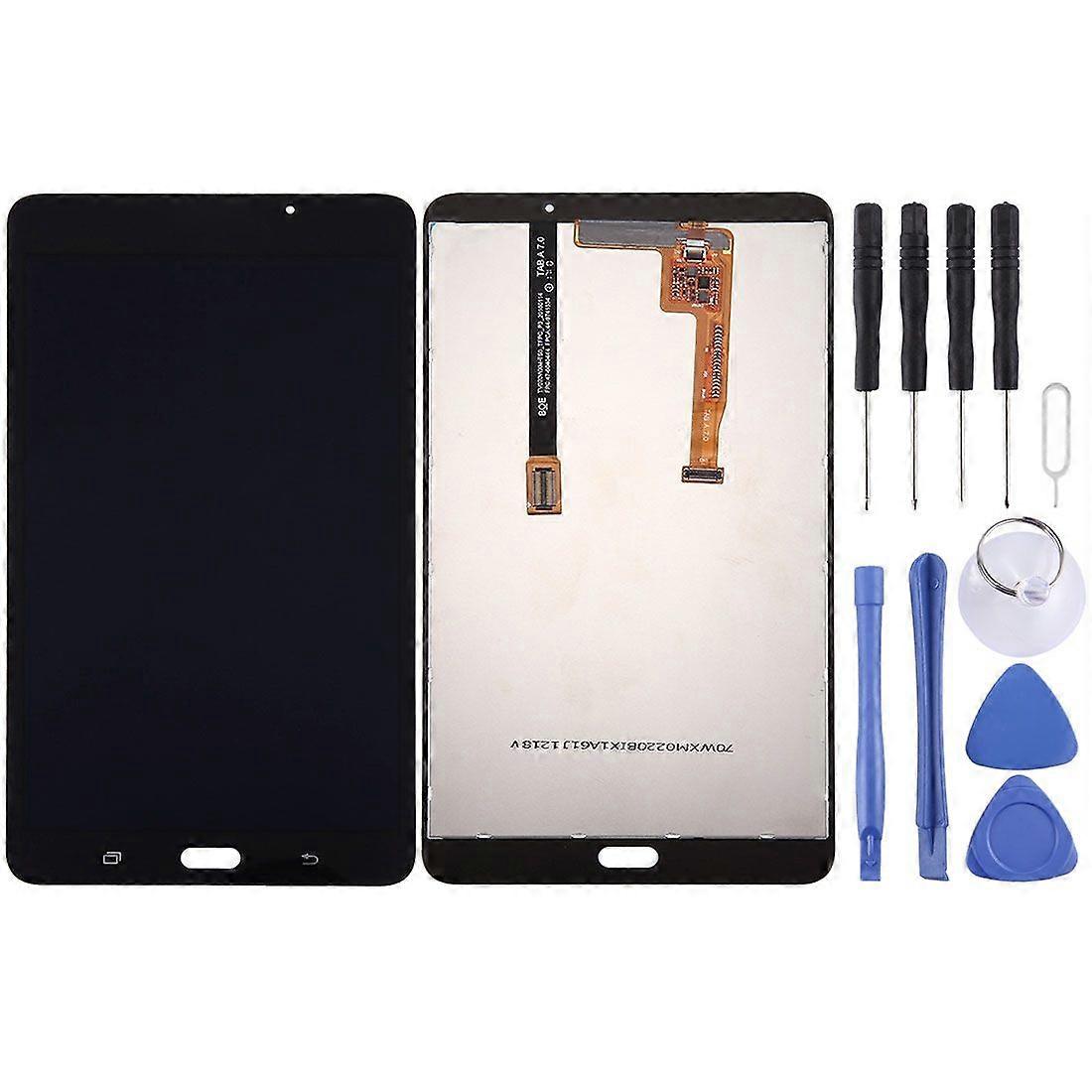 COMPATIBLE LCD Screen For Samsung Galaxy Tab Advanced2 SM-T583