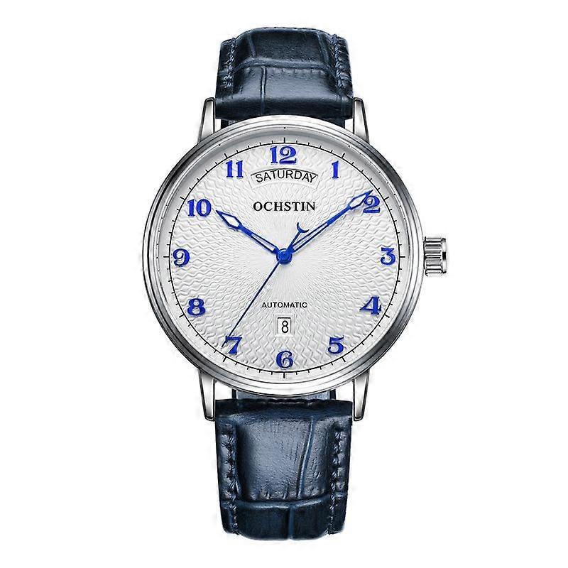 OCHSTIN 6141A Mechanical Men Watch