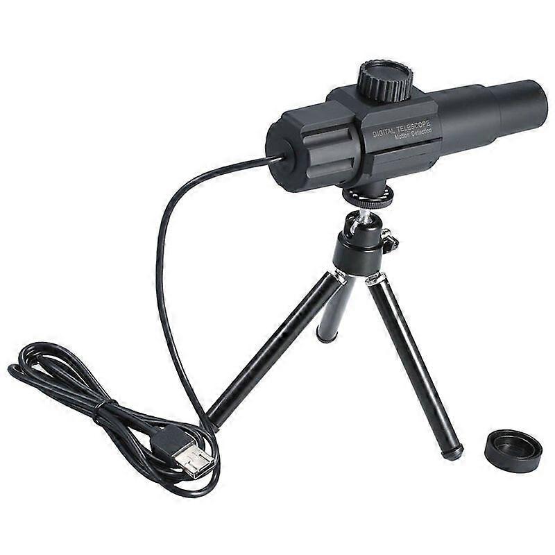 Electronic Sight Telescope Smart Digital Telescope