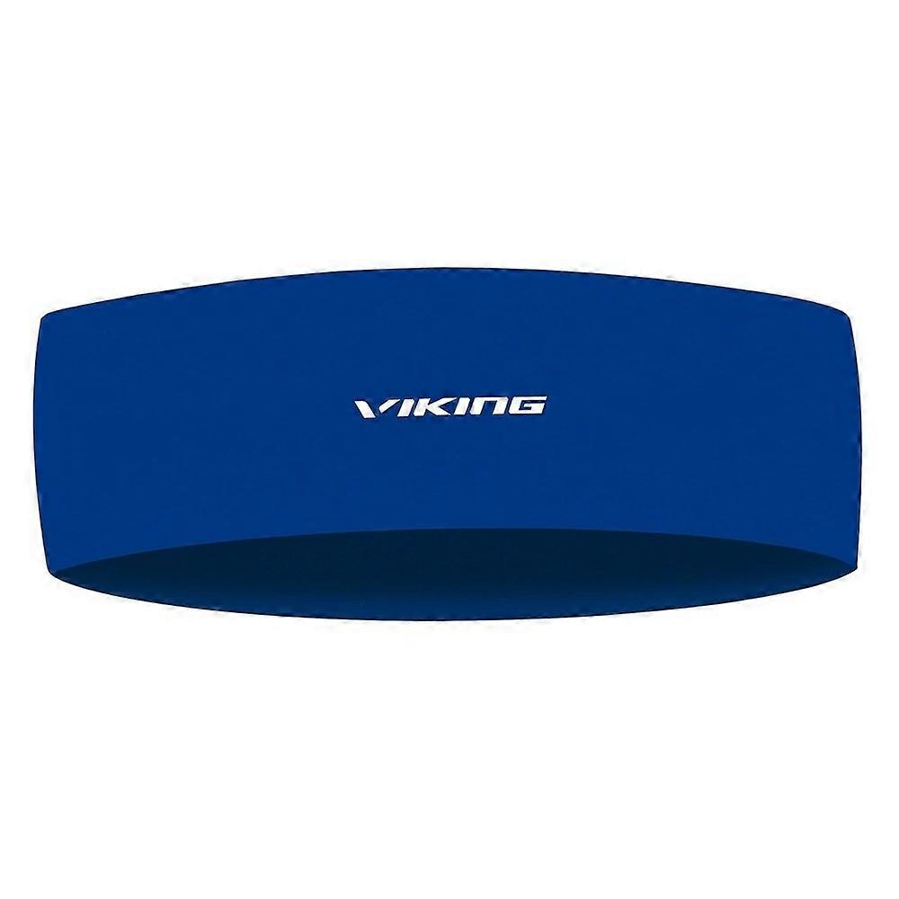 Hat Viking headband Runway multifunction 319-21-0004-15-uni O2059