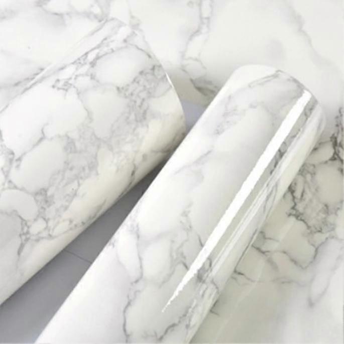 wallpaper 30cm x 200cm