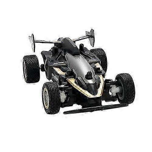 RC Car Toys Driving Speed Can Reach 10-15 Km/h 1:20 Scale Radio Remote Control Car