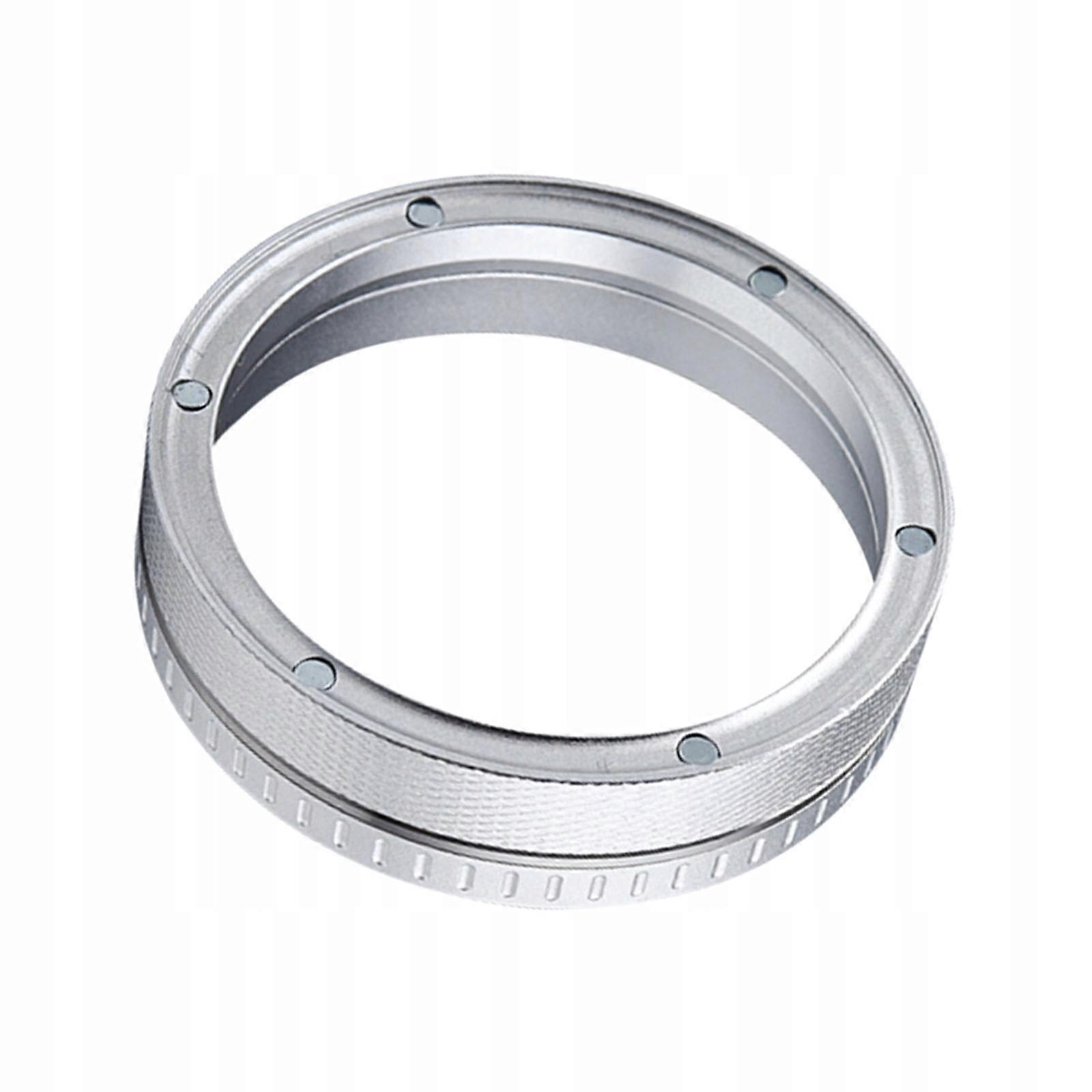 Coffee Dispensing Funnel Espresso Parts Replacement