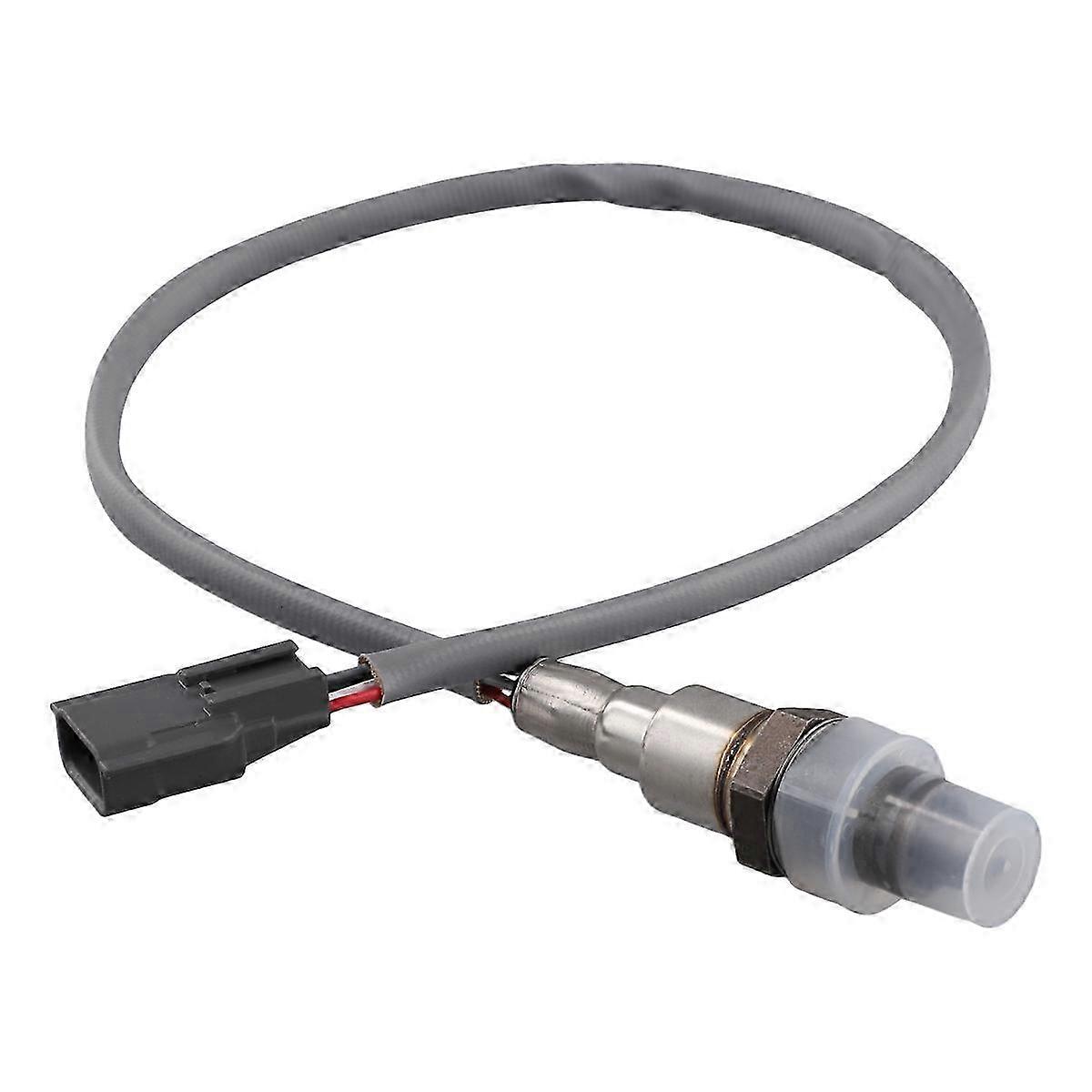 O2 Oxygen Sensor Compatible with Nissan Quest Juke Murano Qashqai X-Trail Maxima
