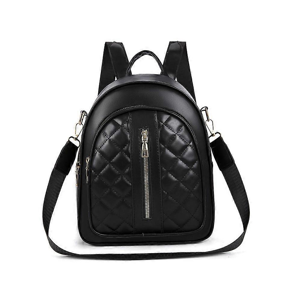 Backpacks Permani REF670022BLACK