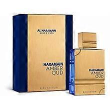 Al Haramain - Amber Oud Bleu Editie EDP 100ml