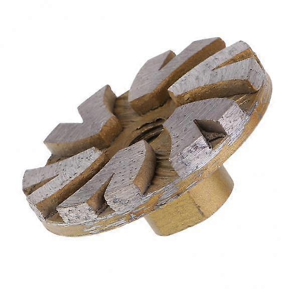 10x 2.5 Inch Wheel Cutting Disc Concrete