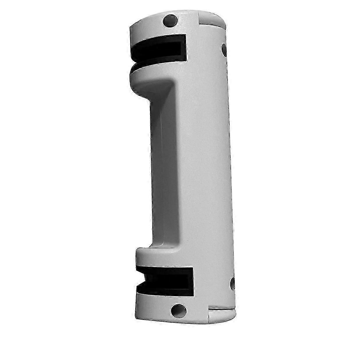 for Main Unit Hanging Bracket Headphone Storage Retractable Headphone Storage Bracket